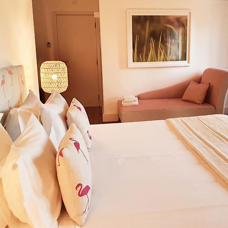 Quinta Do Pinheiro Hotel E Eventos By Grupo Quinta Dos Lagos Valado de Frades Zewnętrze zdjęcie
