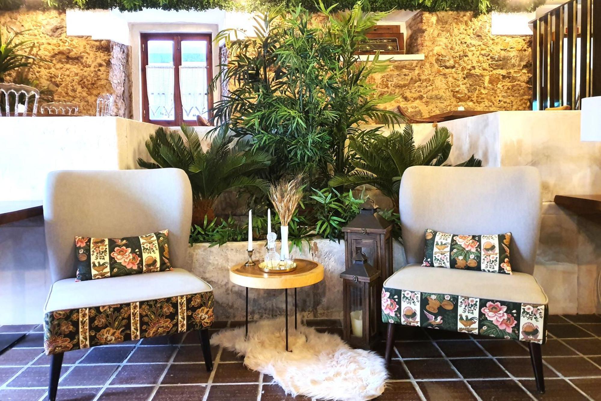 Quinta Do Pinheiro Hotel E Eventos By Grupo Quinta Dos Lagos Valado de Frades Zewnętrze zdjęcie
