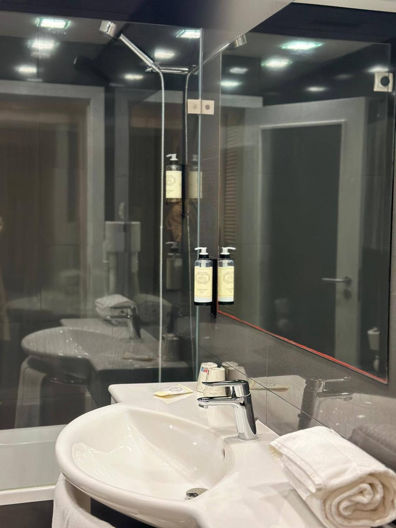 Quinta Do Pinheiro Hotel E Eventos By Grupo Quinta Dos Lagos Valado de Frades Zewnętrze zdjęcie