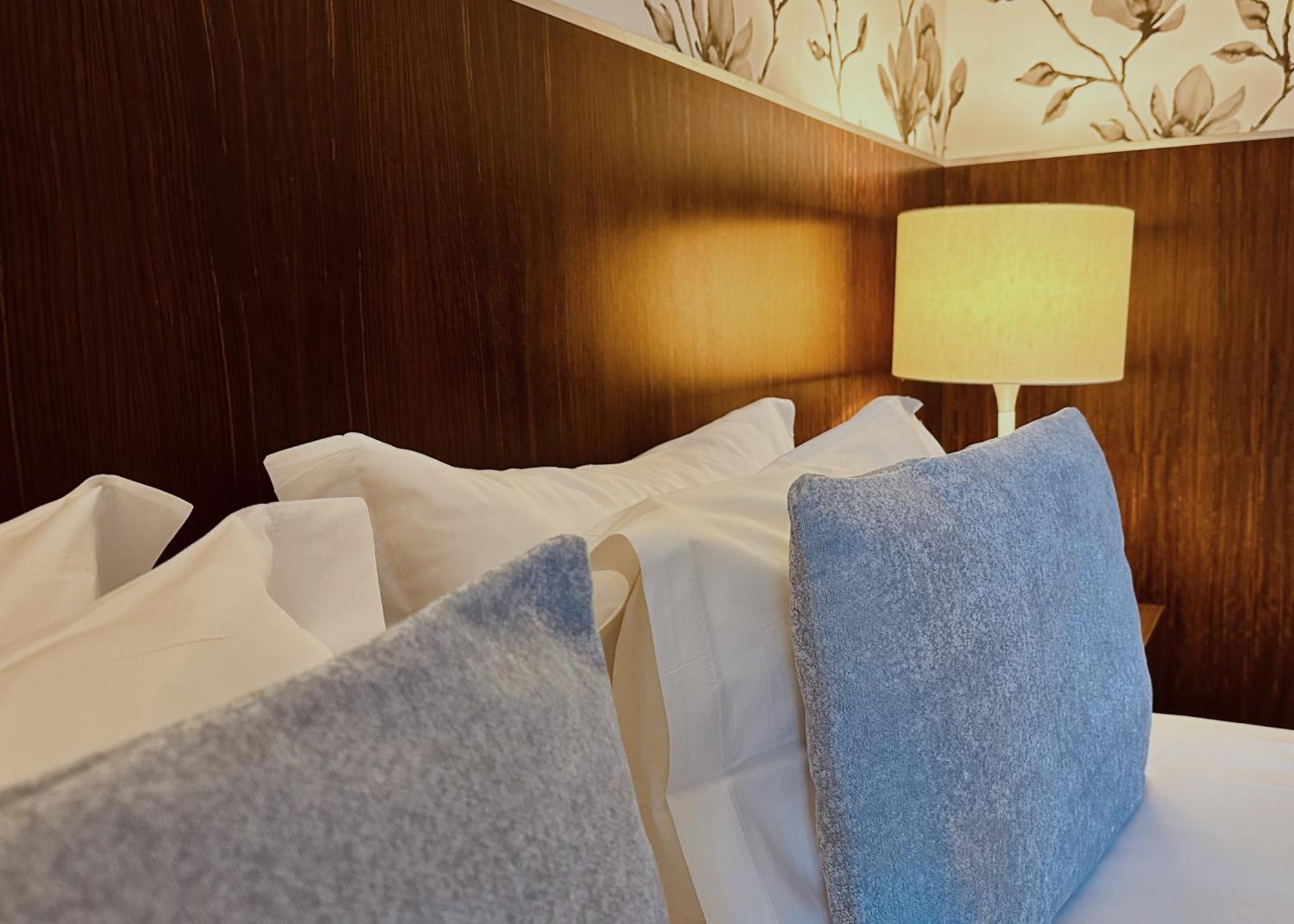 Quinta Do Pinheiro Hotel E Eventos By Grupo Quinta Dos Lagos Valado de Frades Zewnętrze zdjęcie