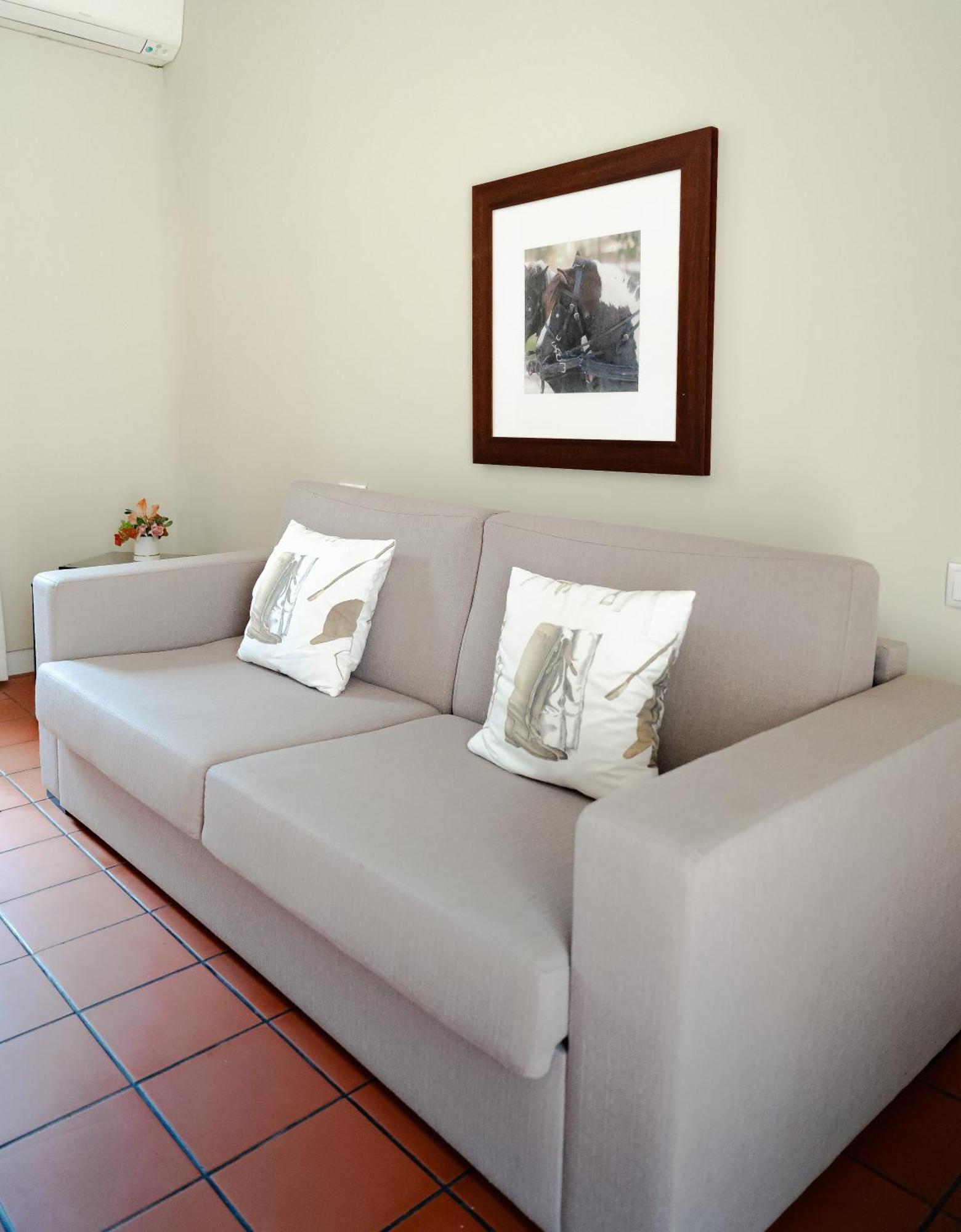 Quinta Do Pinheiro Hotel E Eventos By Grupo Quinta Dos Lagos Valado de Frades Zewnętrze zdjęcie