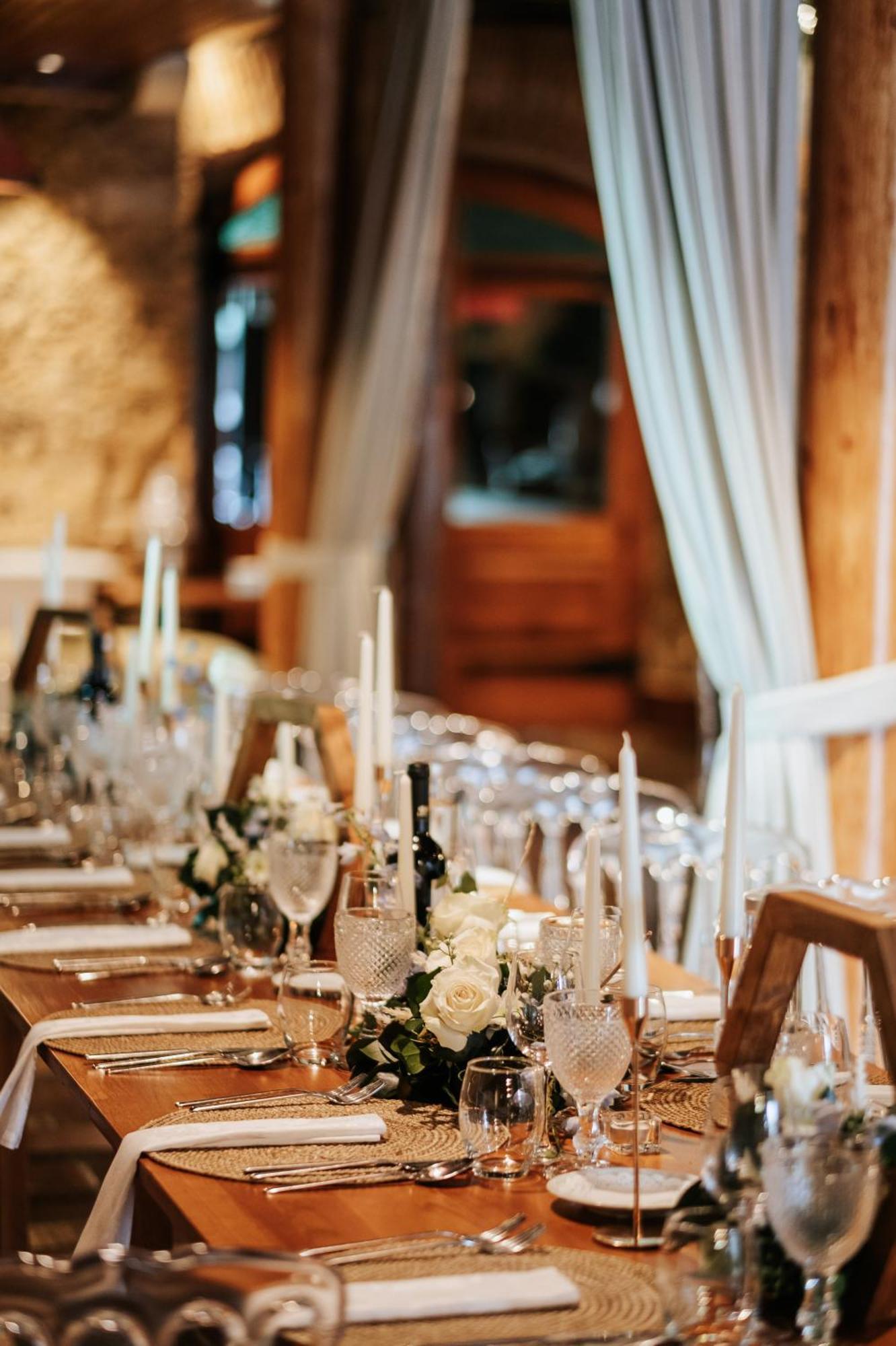 Quinta Do Pinheiro Hotel E Eventos By Grupo Quinta Dos Lagos Valado de Frades Zewnętrze zdjęcie